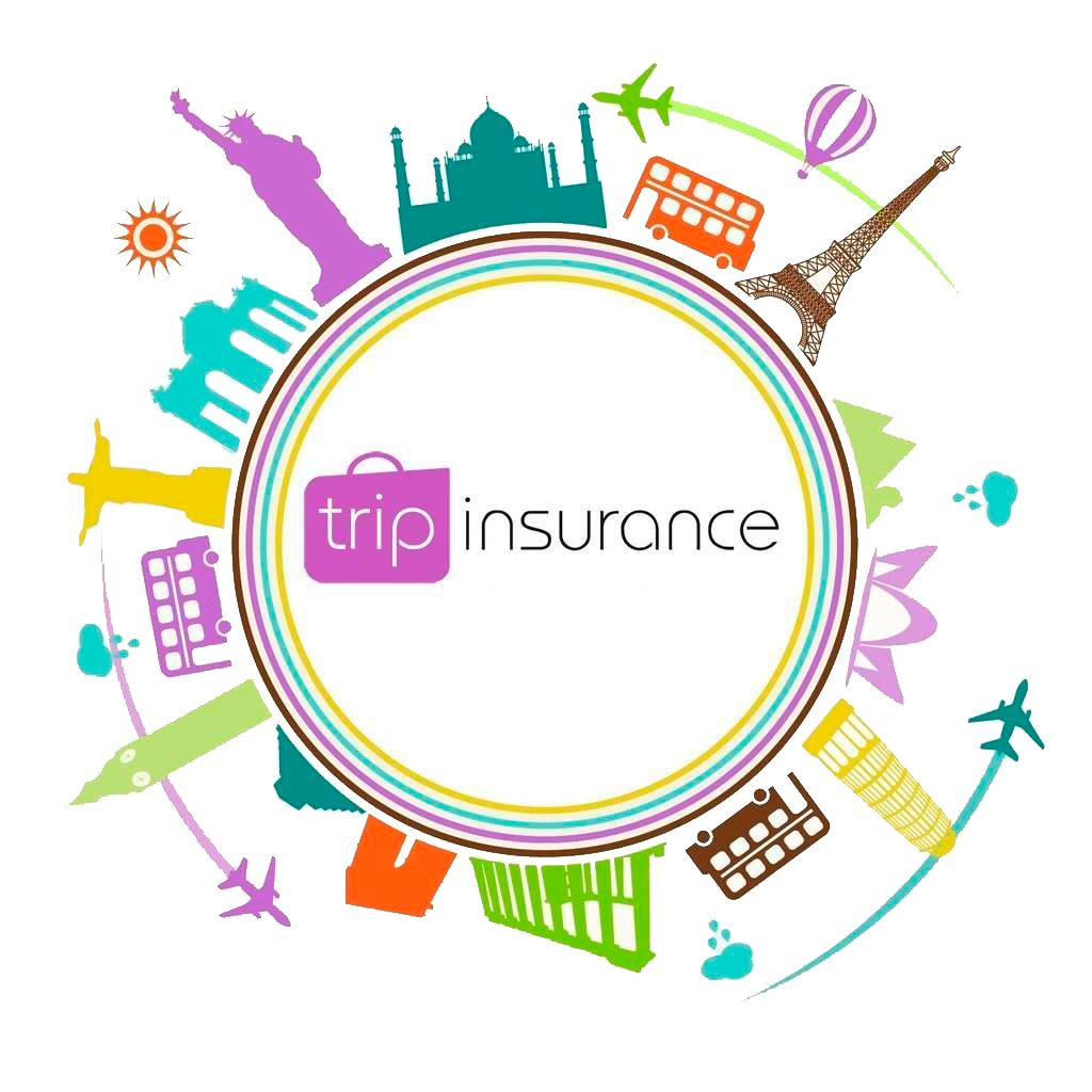 Изображение Страховка Tripinsurance